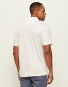 BOSS Black Polo C-Parris 248 Boss x Aston Martin | regular fit | cu adaos de in