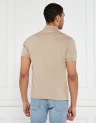 BOSS Black Polo C-Parris 26 | Regular Fit | mercerizat
