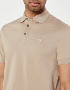 BOSS Black Polo C-Parris 26 | Regular Fit | mercerizat