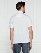 BOSS Black Polo C-Parris 26 | Regular Fit | mercerizat
