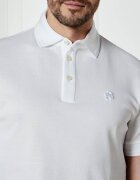BOSS Black Polo C-Parris 26 | Regular Fit | mercerizat