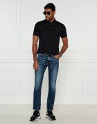 BOSS Black Polo C-Parris 26 | Regular Fit | mercerizat