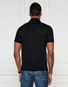 BOSS Black Polo C-Parris 26 | Regular Fit | mercerizat