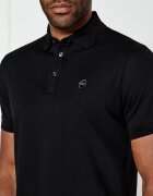 BOSS Black Polo C-Parris 26 | Regular Fit | mercerizat
