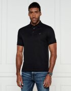 BOSS Black Polo C-Parris 26 | Regular Fit | mercerizat