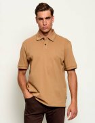 BOSS Black Polo C-Parris 80 | regular fit | mercerizat