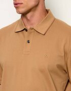 BOSS Black Polo C-Parris 80 | regular fit | mercerizat