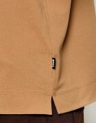 BOSS Black Polo C-Parris 80 | regular fit | mercerizat
