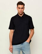 BOSS Black Polo C-Parris 80 | regular fit | mercerizat