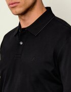 BOSS Black Polo C-Parris 80 | regular fit | mercerizat