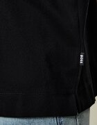 BOSS Black Polo C-Parris 80 | regular fit | mercerizat