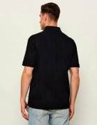 BOSS Black Polo C-Parris 80 | regular fit | mercerizat