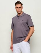 BOSS Black Polo C-Parris 98 | regular fit | mercerizat