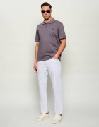 BOSS Black Polo C-Parris 98 | regular fit | mercerizat