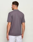 BOSS Black Polo C-Parris 98 | regular fit | mercerizat