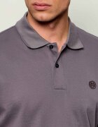 BOSS Black Polo C-Parris 98 | regular fit | mercerizat