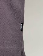 BOSS Black Polo C-Parris 98 | regular fit | mercerizat
