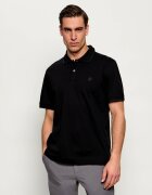 BOSS Black Polo C-Parris 98 | regular fit | mercerizat