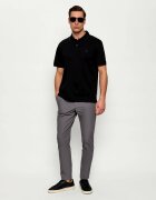 BOSS Black Polo C-Parris 98 | regular fit | mercerizat
