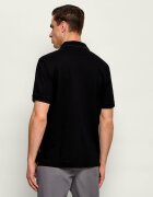 BOSS Black Polo C-Parris 98 | regular fit | mercerizat