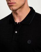BOSS Black Polo C-Parris 98 | regular fit | mercerizat