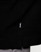 BOSS Black Polo C-Parris 98 | regular fit | mercerizat