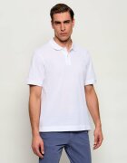 BOSS Black Polo C-Parris 98 | regular fit | mercerizat