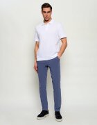 BOSS Black Polo C-Parris 98 | regular fit | mercerizat