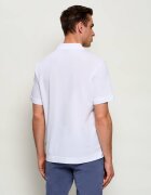 BOSS Black Polo C-Parris 98 | regular fit | mercerizat