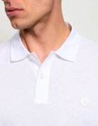 BOSS Black Polo C-Parris 98 | regular fit | mercerizat