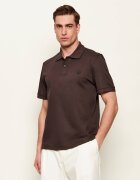 BOSS Black Polo C-Parris 98 | regular fit | mercerizat
