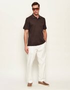 BOSS Black Polo C-Parris 98 | regular fit | mercerizat