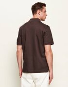 BOSS Black Polo C-Parris 98 | regular fit | mercerizat