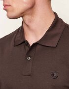 BOSS Black Polo C-Parris 98 | regular fit | mercerizat