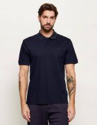 BOSS Black Polo C-Parris 98 | regular fit | mercerizat