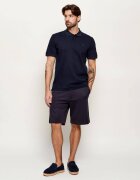 BOSS Black Polo C-Parris 98 | regular fit | mercerizat