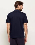BOSS Black Polo C-Parris 98 | regular fit | mercerizat