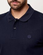 BOSS Black Polo C-Parris 98 | regular fit | mercerizat