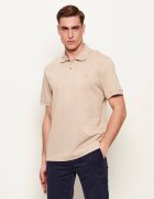 BOSS Black Polo C-Parris 98 | regular fit | mercerizat