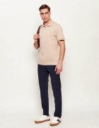 BOSS Black Polo C-Parris 98 | regular fit | mercerizat
