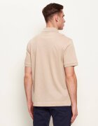 BOSS Black Polo C-Parris 98 | regular fit | mercerizat