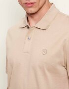 BOSS Black Polo C-Parris 98 | regular fit | mercerizat