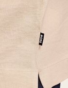 BOSS Black Polo C-Parris 98 | regular fit | mercerizat