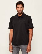 BOSS Black Polo C-Parris | regular fit
