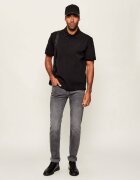BOSS Black Polo C-Parris | regular fit