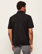 BOSS Black Polo C-Parris | regular fit