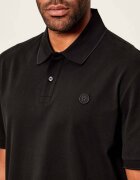 BOSS Black Polo C-Parris | regular fit