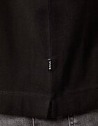 BOSS Black Polo C-Parris | regular fit