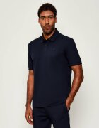 BOSS Black Polo C-Parris | regular fit