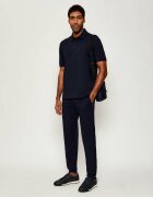 BOSS Black Polo C-Parris | regular fit